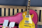 Gibson Custom 2021 Murphy Lab 59 Les Paul Ultra Heavy Aged Lemonburst.jpg